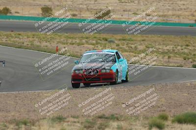 media/May-03-2025-Lucky Dog Racing (Sat) [[206de64b9d]]/Turn 2 (1020am-1120am)/